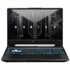 купить Ноутбук ASUS FX506HE-HN012 TUF Gaming в Кишинёве 