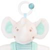 купить Мягкая игрушка Kikka Boo 31201010320 Elephant Time (muzicala) в Кишинёве 