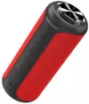 cumpără Boxă portativă Bluetooth Tronsmart T6 Plus Red (367786) în Chișinău 