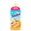 Fabuloso Vanilla balsam de rufe concentrat, 1250ml, 54 spălări