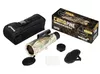 купить Бинокль Levenhuk Camo Pine 10x56 Monocular with Reticle в Кишинёве 
