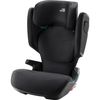 cumpără Scaun auto Britax-Römer KIDFIX PRO M Style Carbon Black (2000040923) în Chișinău 