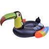 купить Аксессуар для бассейна SunClub Плотик для плавания Sea Turtle Float (37451) в Кишинёве 
