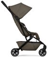 cumpără Сărucior pentru copii Joolz 320007 Aer2 sport (ultracompact), Hazel Brown în Chișinău 