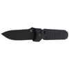 купить Нож походный FOX Knives FX-448 B PREDATOR II - 2F FULL AUTOHRC 58-60 в Кишинёве 