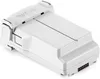 cumpără Accesoriu pentru dronă DJI Mini 4 Pro - Intelligent Flight Battery 2590mAh (971081) în Chișinău 