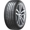 cumpără Anvelopă Hankook 215/65 R17 99V TL S-1 Evo-3ev AO AUDI-AUSFÜHRUNG/K-127E în Chișinău 