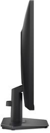 купить Монитор Dell SE2726HG в Кишинёве 