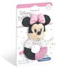 купить Погремушка Clementoni Minnie Mouse' (17338) в Кишинёве 