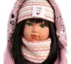 cumpără Păpușă Llorens Ll 54051 Greta Fashion Friend 40см în Chișinău 