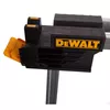 купить Козлы складные DEWALT DWST1-75676 в Кишинёве 