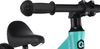 купить Велосипед Miqilong ZCY-HPA12-TURQUOISE 12" balance bike turquoise в Кишинёве 
