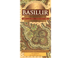 купить Чай черный Basilur Oriental Collection GOLDEN CRESCENT, 25*2г в Кишинёве 