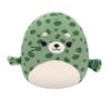 cumpără Jucărie de pluș Squishmallows SQJW520MS Mystery Squad W20 Scented plush 12cm, ast în Chișinău 