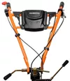 cumpără Motocultor Kamoto GC7110 în Chișinău 