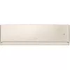купить Кондиционер сплит Gree GWH09AVCXB-K6DNA1B/I Airy Champagne в Кишинёве 