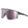купить Защитные очки Julbo Fury Gris Fonce/Argent S3hdw (J5311620) в Кишинёве 