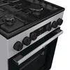 купить Плита кухонная Gorenje GK5C43SH в Кишинёве 
