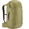 cumpără Rucsac turistic Lowe Alpine Escape Flight Pro 40 Chlorite Green M în Chișinău 