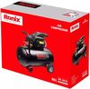 cumpără Compresor Ronix RC-8010 în Chișinău 