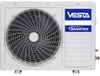 cumpără Aparat aer condiționat split Vesta AC-18i/SMART BL în Chișinău 