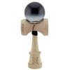 купить Активная игра Essa 165166 Kendama Yin-Yang (finisaj lucios) в Кишинёве 