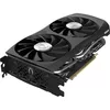 купить Видеокарта ZOTAC GeForce RTX 4070 Twin Edge 12GB GDDR6 GDDR6 в Кишинёве 