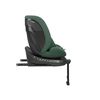 купить Автокресло Kikka Boo 31002100051 i-Orbit Army Green i-Size, 40-150 cm в Кишинёве 
