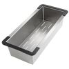 cumpără Accesoriu pentru chiuvete de bucătărie Reginox R33838 Colander în Chișinău 