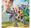 cumpără Robot Hasbro G0748 Transformer Chomp&Battle Grimlock 22.5cm în Chișinău 