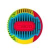 купить Игрушка Slida SLIDAPUZ1 Classic Sphere в Кишинёве 