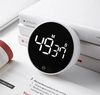 купить Часы-будильник MiiiW by Xiaomi Comfort Whirling Timer в Кишинёве 