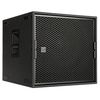 cumpără Subwoofer RCF SUB 9016-AS Activ 16" în Chișinău 