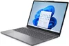 купить Ноутбук Lenovo IdeaPad Slim 3 15AHP10 (83KA008ARK) в Кишинёве 