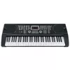 купить Цифровое пианино MCGREY EK-6100 00061845 в Кишинёве 