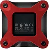 купить Накопители SSD внешние Adata SD620 1Tb USB3.2 Red в Кишинёве 