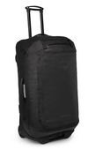 cumpără Geantă cu roți Osprey Transporter Rolling 90 Raven Black/Blck (843820190960) în Chișinău 