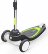 купить Самокат Qplay Mika Green в Кишинёве 