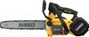 купить Пила DeWalt FLEXVOLT DCMCST635N Li-Ion, 54V (fara accumulator) в Кишинёве 
