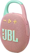 cumpără Boxă portativă Bluetooth JBL Clip 5 Pink în Chișinău 