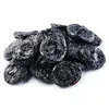 Prune uscate fără sâmburi Everyday, 120g