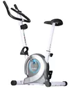 купить Велотренажер HMS M8750 White/Gray в Кишинёве 