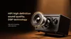 cumpără Boxă portativă Bluetooth Remax RB- M88 Black în Chișinău 