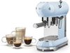 cumpără Espressor manual SMEG ECF01PBEU în Chișinău 