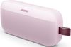 купить Колонка портативная Bluetooth Bose Soundlink Flex 2nd Gen, Petal Pink в Кишинёве 