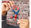 купить Машина Hasbro G2445 Spider-Man BOM игровой набор Gallagher Web Blast Vehicle в Кишинёве 