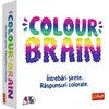 купить Настольная игра Trefl 1783 GAME - Colour Brain RO в Кишинёве 