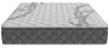 купить Ортопедический матрас Somnart 023916 Memory Dream 180x200 (high resilience) в Кишинёве 
