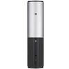 купить Logitech ConferenceCam Connect, Full HD 1080p video calling (up to 1920 x 1080 pixels), Motorized pan, tilt and zoom, Speakerphone 140 Hz - 16 kHz, Remote for groups of 1-6, 960-001034 в Кишинёве 