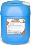 купить Амколон АминоМарганец 12% - жидкое листовое удобрение (Марганец и Аминокислоты) - MCFP в Кишинёве 